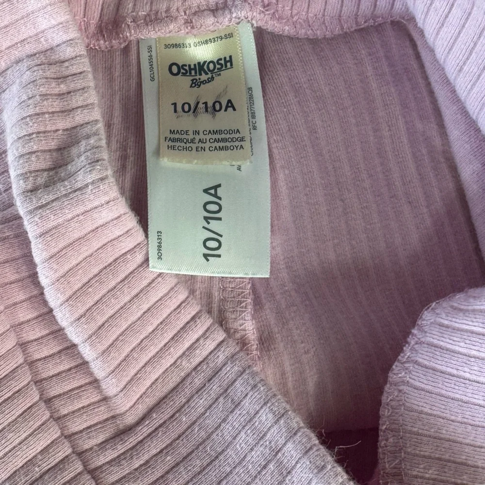 N/A